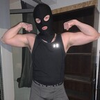 Foto profil OnlyFans marspater