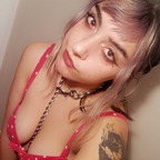 Профилна снимка в OnlyFans за marsway