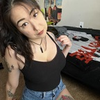 AlleenFans profielfoto marsymartian