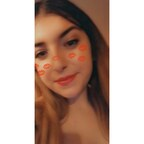 OnlyFans 프로필 사진 martalovethebes