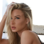 OnlyFans profil resmi martamiel