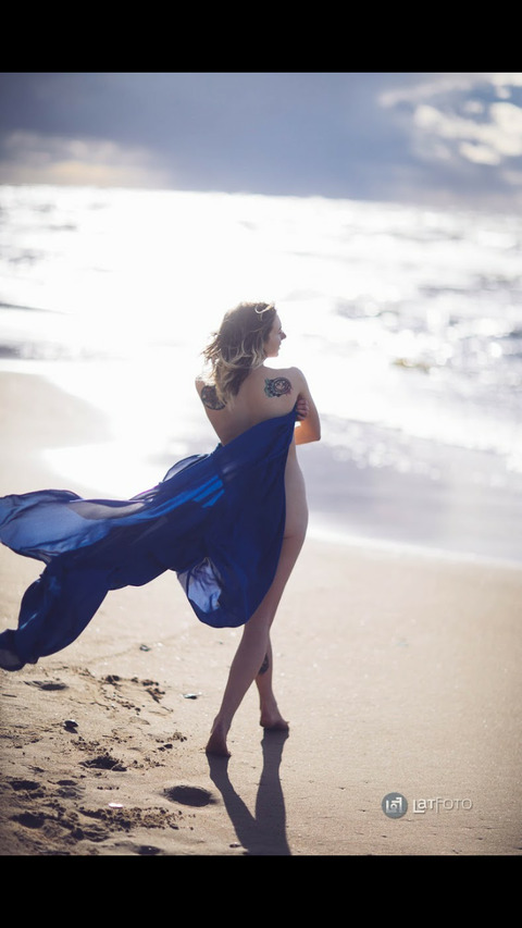 Obraz nagłówka OnlyFans martamsl3