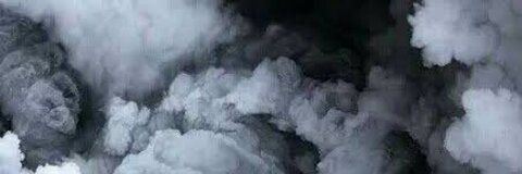 Obraz nagłówka OnlyFans martha0w0mejia