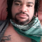 Профилна снимка в OnlyFans за marthydagreat