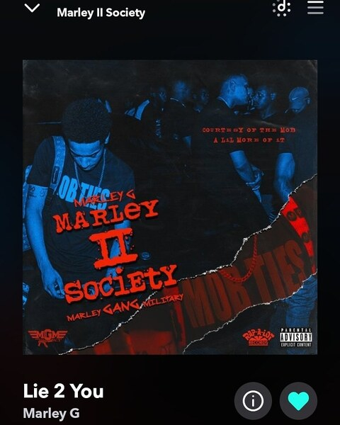 Снимка на заглавие на OnlyFans marthydagreat