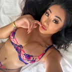 Photo de profil OnlyFans de martinachen