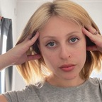 Immagine del profilo OnlyFans di martinadababy