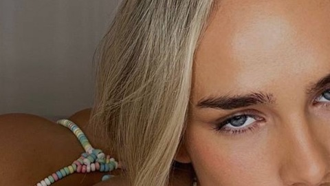 OnlyFans üst resmi martinejoh