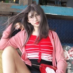 ओन्लीफैंस प्रोफाइल चित्र martinii1008