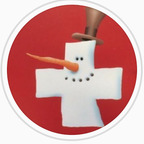 Профилна снимка в OnlyFans за martinniederberger