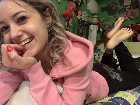 OnlyFans kopafbeelding martizanfi