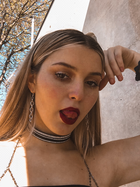 OnlyFans हेडर तस्वीर martuberamendi