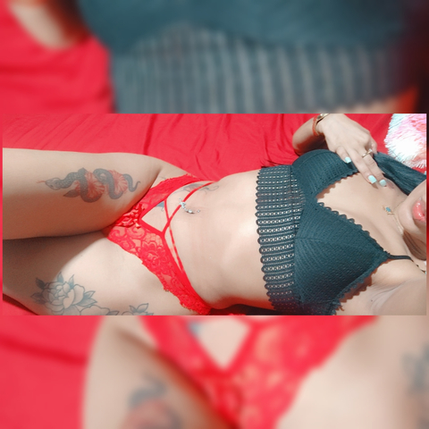 Imagen de encabezado de OnlyFans de maruchel.gomez