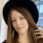 Foto de perfil de OnlyFans de marusiaimmaturebaby