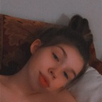 Аватар профиля OnlyFans marvelmadi