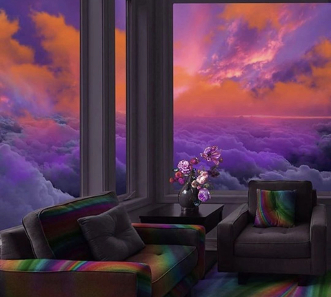 OnlyFans हेडर तस्वीर marvelous_leslee