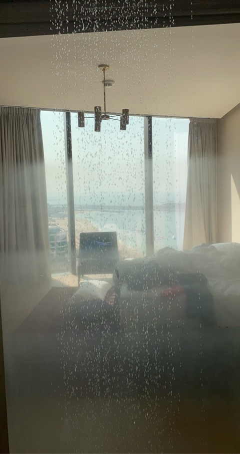 Obraz nagłówka OnlyFans marvin_tilliere