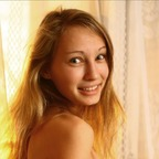 Foto de perfil de OnlyFans de mary.berry.karamely.free