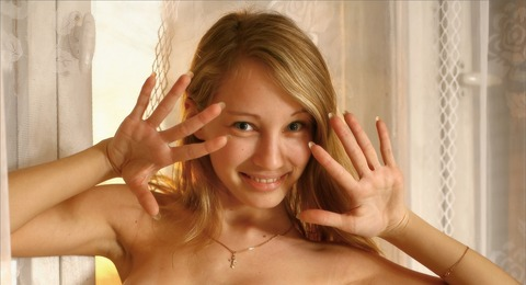 Imagen de encabezado de OnlyFans de mary.berry.karamely.free