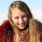 Foto do perfil do OnlyFans mary.berry.karamely