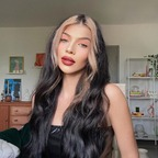 Профилна снимка в OnlyFans за mary