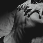 OnlyFans 프로필 사진 mary_art_model