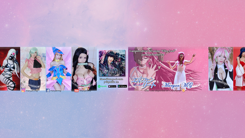 صورة رأس OnlyFans maryanmg