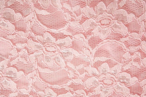 OnlyFansヘッダー写真 marycelestefree