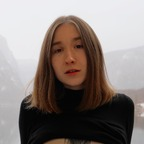 OnlyFans 프로필 사진 marydailywet