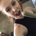 Профилна снимка в OnlyFans за maryjanetheog