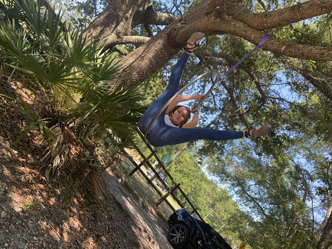 Снимка на заглавие на OnlyFans maryjanetheog