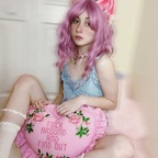 Профилна снимка в OnlyFans за marymalice