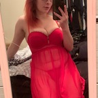 Foto profil OnlyFans marymary420247