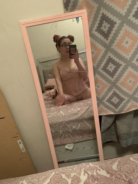 Gambar header OnlyFans marymary420247