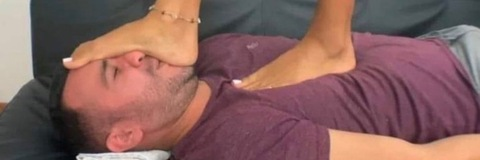 OnlyFans üst resmi marymilan