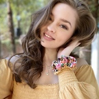 OnlyFans profile picture marymoodyxxx