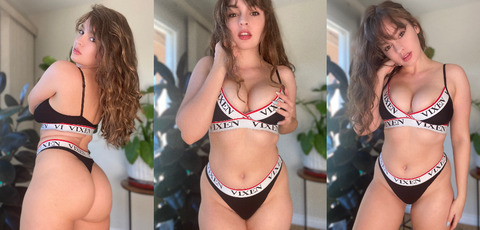 Gambar header OnlyFans marymoodyxxx