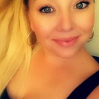 Foto de perfil de OnlyFans de marymoonkat