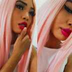 Zdjęcie profilowe OnlyFans marypinkoficial