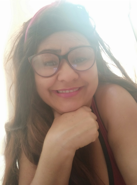 صورة رأس OnlyFans marystyle