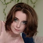 Аватар профиля OnlyFans marysuepromo