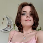 OnlyFansのプロフィール写真marysuexoxo