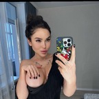 OnlyFans profil resmi marysweeet