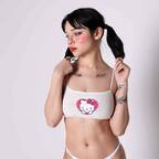 صورة الملف الشخصي على OnlyFans marythekitty