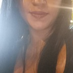 ओन्लीफैंस प्रोफाइल चित्र maryu