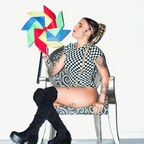 AlleenFans profielfoto masakre