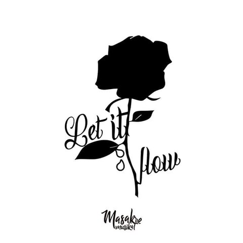 OnlyFans हेडर तस्वीर masakre