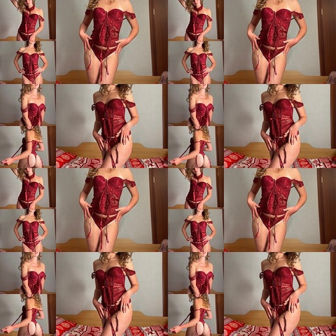 Изображение шапки OnlyFans masha_mix_2166