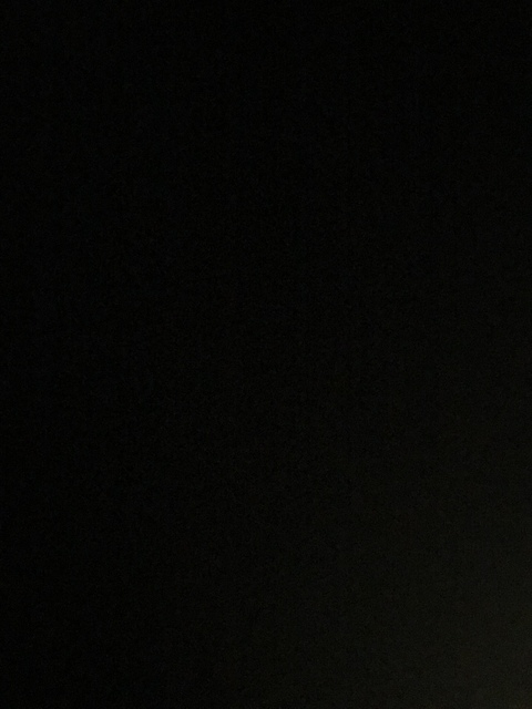 OnlyFans kopafbeelding masked