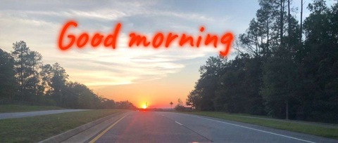 Изображение шапки OnlyFans masked_mulatto